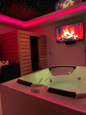 Cozy Rental SPA